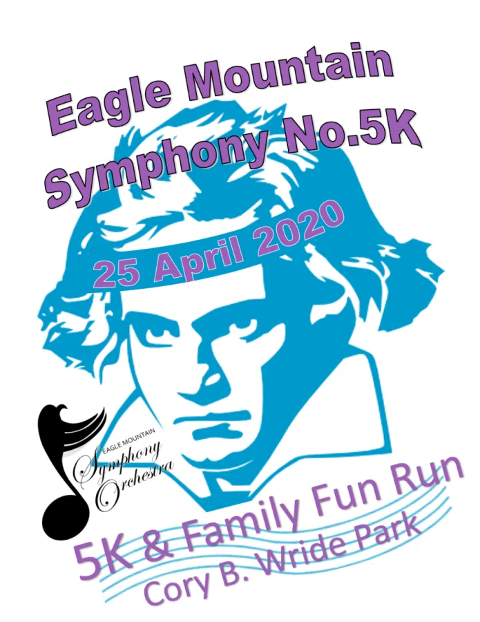 images.raceentry.com/infopages2/symphony-no-5k-infopages2-55516.webp