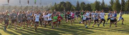 images.raceentry.com/infopages2/t-wolf-trot-infopages2-1546.png