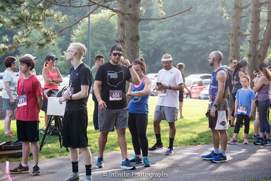 images.raceentry.com/infopages2/taco-bout-it-5k15k-infopages2-55545.webp