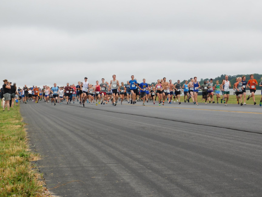 images.raceentry.com/infopages2/take-flight-5k-infopages2-41801.png