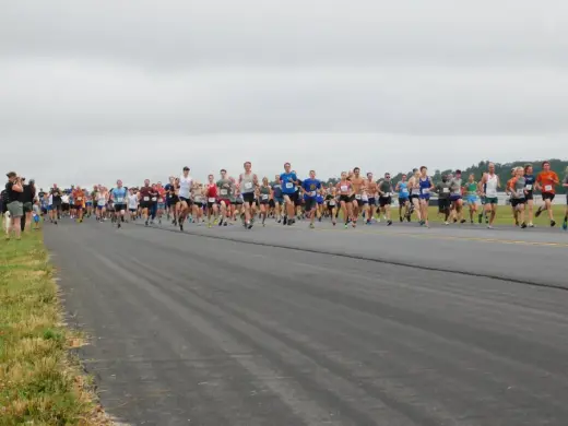images.raceentry.com/infopages2/take-flight-5k-infopages2-41801.webp