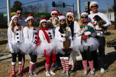 images.raceentry.com/infopages2/tate-ornamental-running-of-the-elves-infopages2-53354.png