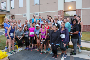 images.raceentry.com/infopages2/team-maggie-5k10k-infopages2-21018.png