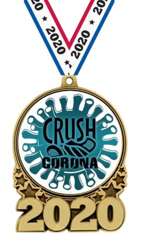images.raceentry.com/infopages2/team-runfree-crush-corona-5k-infopages2-55495.png