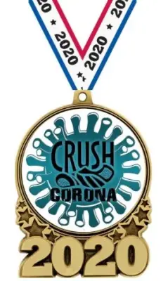 images.raceentry.com/infopages2/team-runfree-crush-corona-5k-infopages2-55495.webp