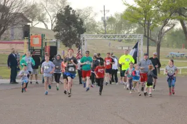 images.raceentry.com/infopages2/tenderfoot-5k-infopages2-5503.webp