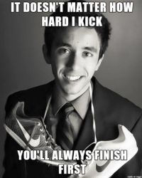 images.raceentry.com/infopages2/terrapin-invitational-alumni-mile-infopages2-52227.png