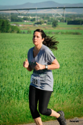 images.raceentry.com/infopages2/teton-dam-marathon-infopages2-2261.png