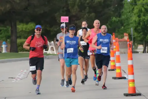 images.raceentry.com/infopages2/texas-big-star-half-marathon-5k-and-1-mile-infopages2-8601.webp