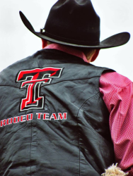 images.raceentry.com/infopages2/texas-tech-open-rodeo-infopages2-12491.png