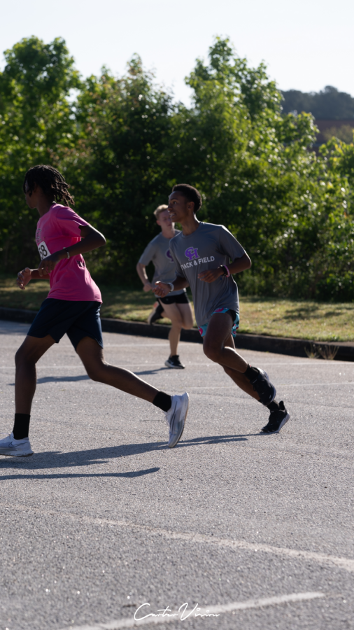 images.raceentry.com/infopages2/the-6th-annual-bobby-tillman-walkrun-of-love-race-infopages2-56716.png