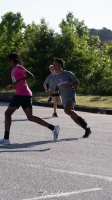 images.raceentry.com/infopages2/the-6th-annual-bobby-tillman-walkrun-of-love-race-infopages2-56716.webp