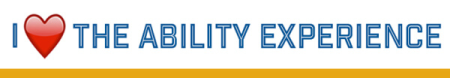 images.raceentry.com/infopages2/the-ability-experience-5k-infopages2-3598.png