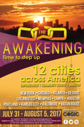 images.raceentry.com/infopages2/the-awakening-project-5k-infopages2-5387.png