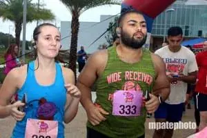 images.raceentry.com/infopages2/the-cupcake-race-of-gainesville-florida-infopages2-52571.webp