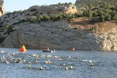 images.raceentry.com/infopages2/the-dinotri--infopages2-4804.webp