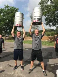 images.raceentry.com/infopages2/the-fourth-ever-boerne-brewery-america-day-beer-mile-infopages2-52858.webp