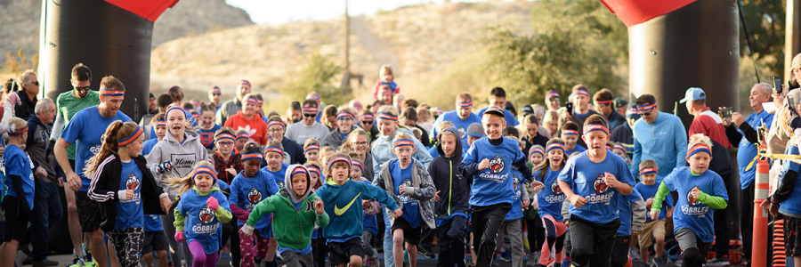 images.raceentry.com/infopages2/the-gobbler-10k-5k-and-kids-1k-run-infopages2-58714.png