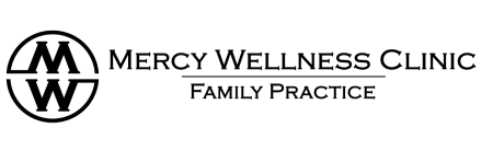 images.raceentry.com/infopages2/the-have-mercy-wellness-5k-infopages2-54254.png