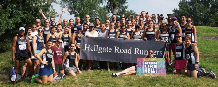 images.raceentry.com/infopages2/the-hellgate-100-years-5k-fun-run-infopages2-5065.png