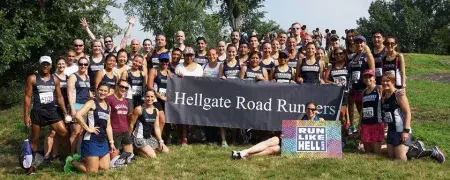images.raceentry.com/infopages2/the-hellgate-100-years-5k-fun-run-infopages2-5065.webp