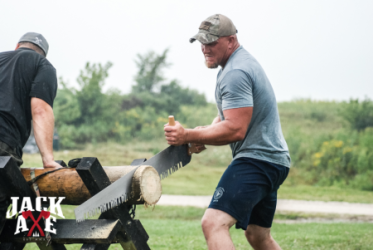 images.raceentry.com/infopages2/the-jack-axe-obstacle-course-race-infopages2-2610.png