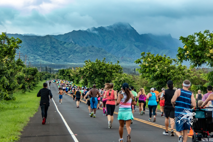 images.raceentry.com/infopages2/the-kauai-marathon-and-half-marathon-infopages2-10286.png