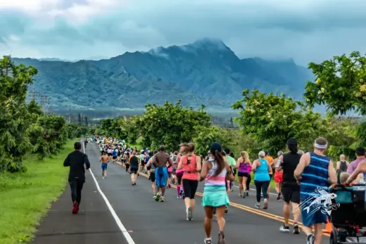 images.raceentry.com/infopages2/the-kauai-marathon-and-half-marathon-infopages2-10286.webp