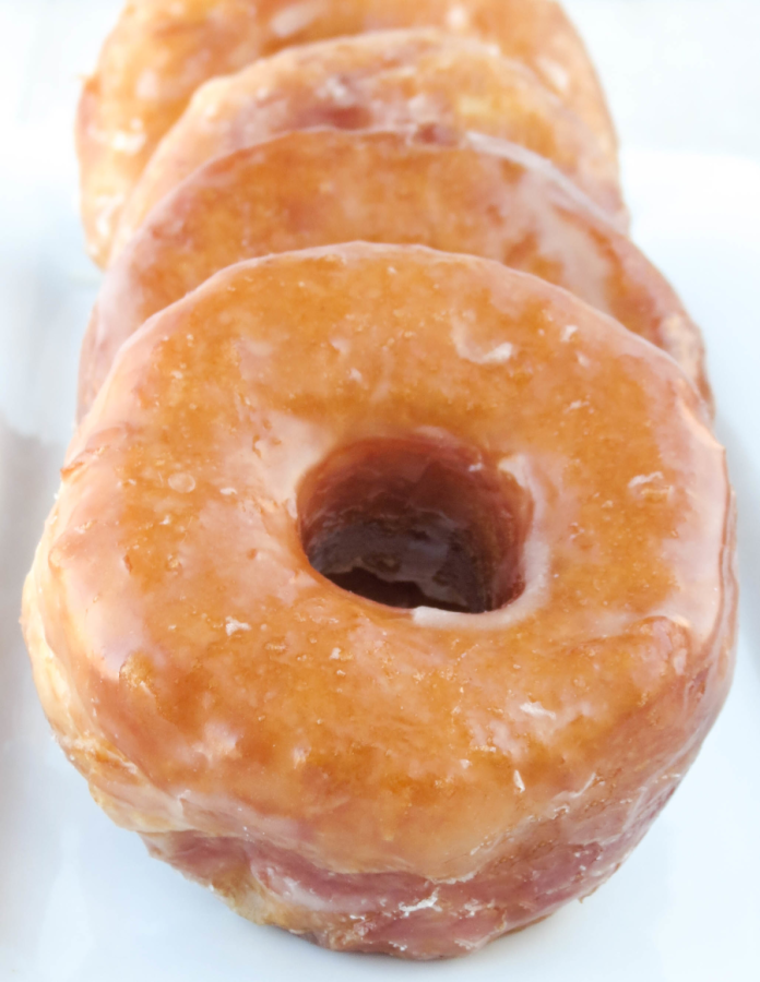 images.raceentry.com/infopages2/the-office-down-memorial-donut-hustle-infopages2-55892.png