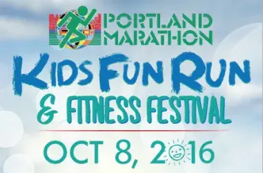 images.raceentry.com/infopages2/the-portland-marathon-kids-virtual-fun-run-infopages2-3243.webp