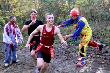 images.raceentry.com/infopages2/the-running-dead-5k-infopages2-3544.png