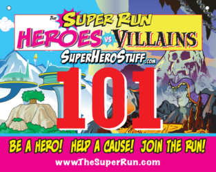 images.raceentry.com/infopages2/the-super-run-5k-washington-dc-infopages2-5623.png