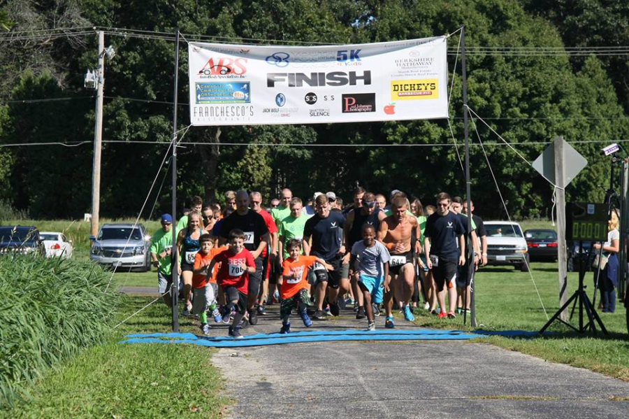 images.raceentry.com/infopages2/the-youth-for-christ-5k-4-kids--infopages2-3326.png