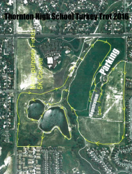 images.raceentry.com/infopages2/thornton-high-school--infopages2-4185.png