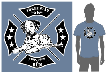 images.raceentry.com/infopages2/three-star-stop-drop-and-run-5k-infopages2-3845.png