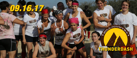 images.raceentry.com/infopages2/thunderdash-5k10k-mud-and-obstacle-run-infopages2-5781.png
