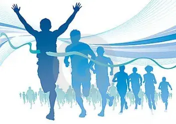 images.raceentry.com/infopages2/tigo-community-10k-infopages2-5862.webp