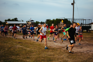 images.raceentry.com/infopages2/til-the-cows-come-home-5k-infopages2-4510.png