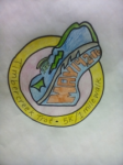 images.raceentry.com/infopages2/timbercreek-trot-infopages2-2675.png