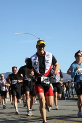 images.raceentry.com/infopages2/tinsel-triathlon-infopages2-16313.webp