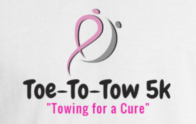 images.raceentry.com/infopages2/toe-to-tow-5k-walkrun-infopages2-2883.png