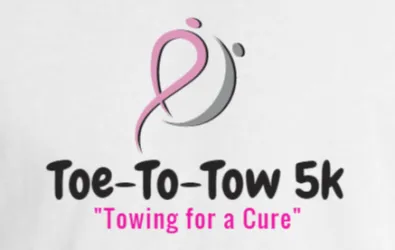 images.raceentry.com/infopages2/toe-to-tow-5k-walkrun-infopages2-2883.webp