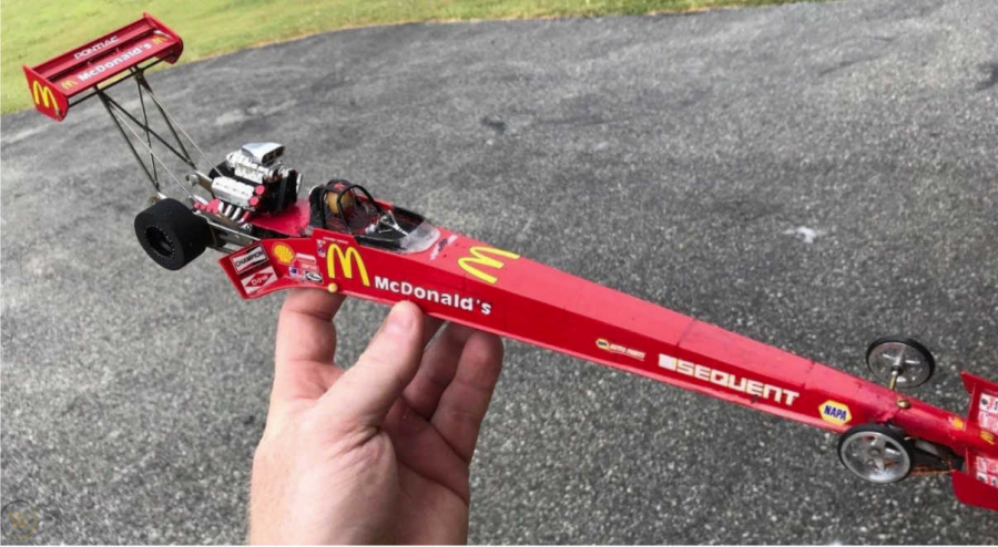images.raceentry.com/infopages2/top-alcohol-dragster-infopages2-56386.png