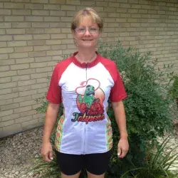 images.raceentry.com/infopages2/tour-de-jalapeno-jerseys-infopages2-5966.webp