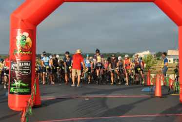 images.raceentry.com/infopages2/tour-de-jalapeno-race-and-tours-infopages2-4534.png