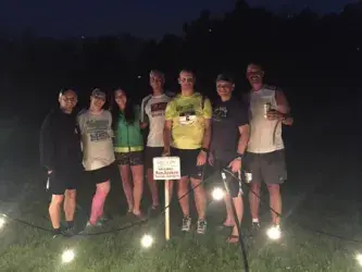 images.raceentry.com/infopages2/trails-are-alive-night-adventure-infopages2-6799.webp