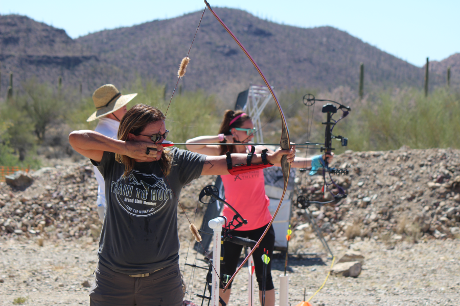 images.raceentry.com/infopages2/train-to-hunt-challenge-at-quarry-rock-archery-and-shotgun-infopages2-63228.png