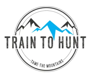 images.raceentry.com/infopages2/train-to-hunt-challenge-pennsylvania-infopages2-4605.webp
