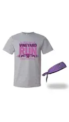 images.raceentry.com/infopages2/treadbands-vineyard-5k-infopages2-53213.webp