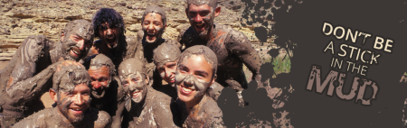 images.raceentry.com/infopages2/treads-combat-mud-run-infopages2-2684.png